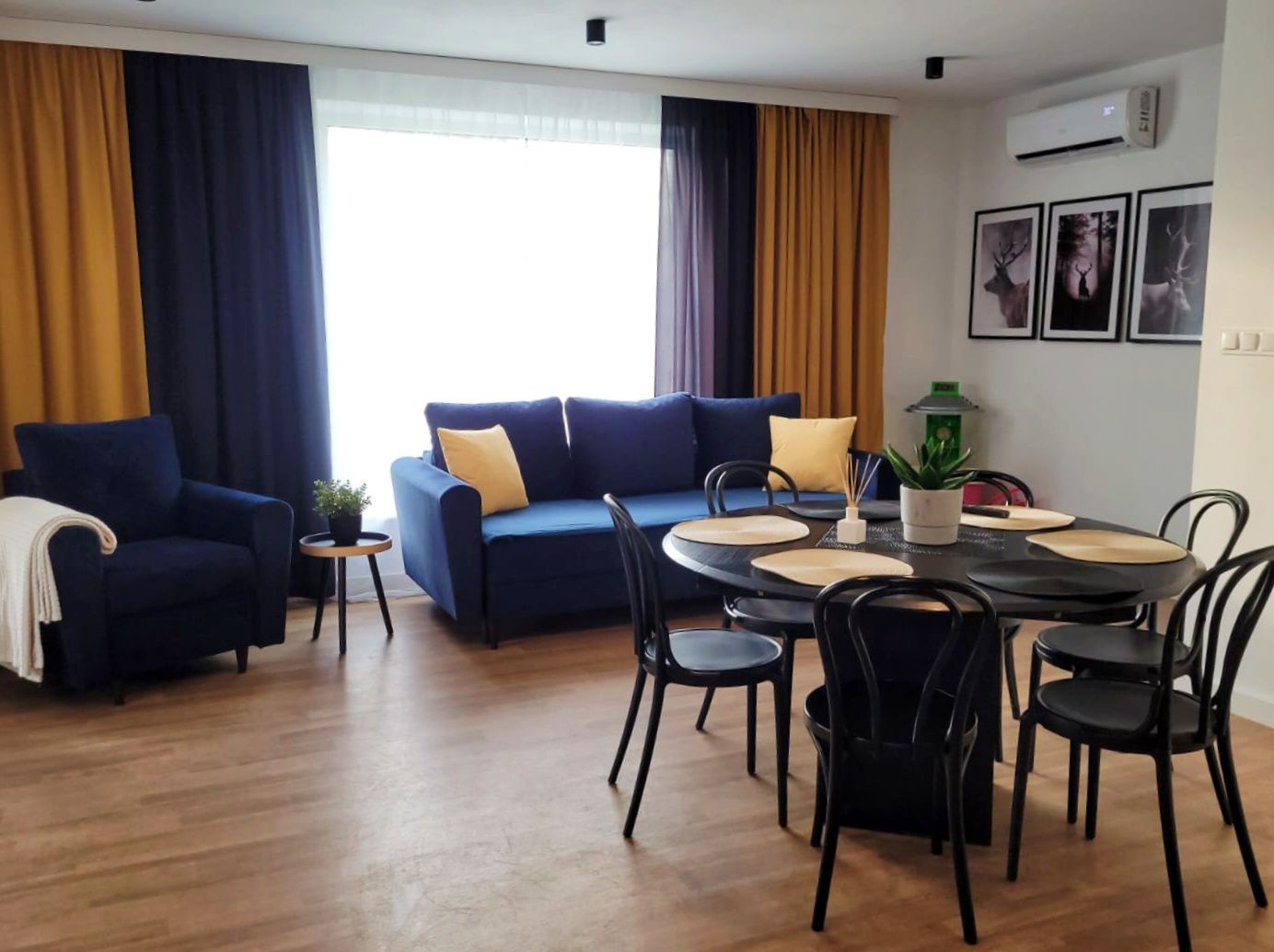 Radawa HOUSE komfortowy domek na wyłączność Balia/Sauna !!!