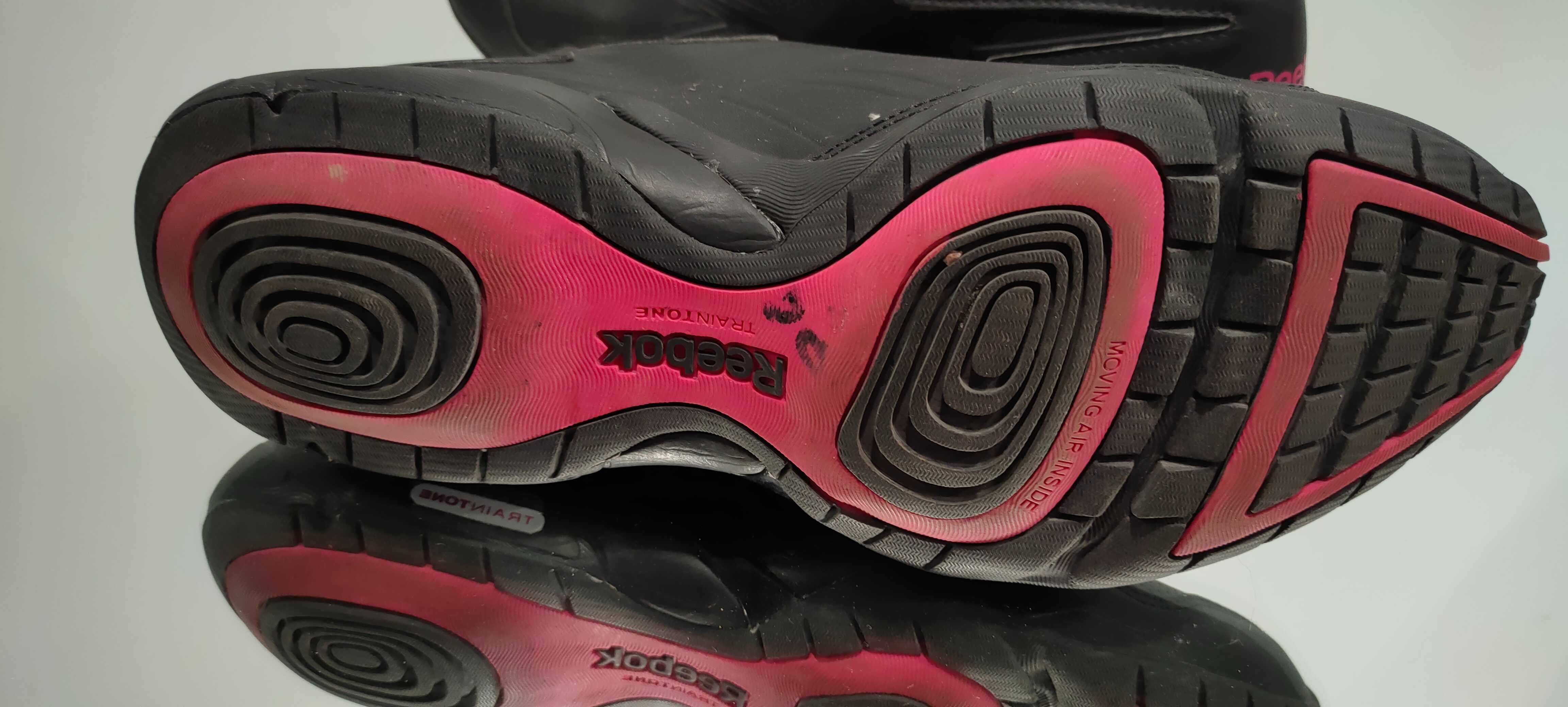 Reebok EASY TONE r.42,5