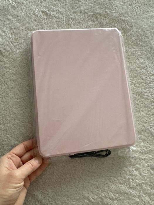 Чохол клавіатура Smart Keyboard CASE IPAD AIR