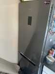 Lodówka Samsung RB29FERNDSS