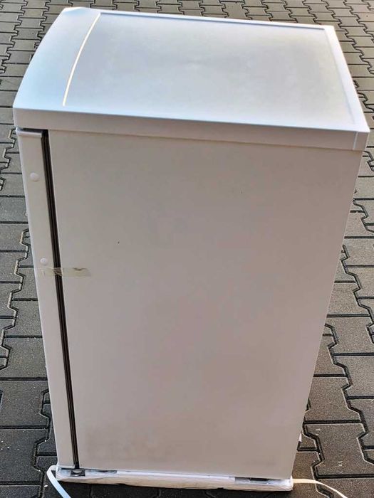 Lodówka GORENJE R492PW 84,5cm Biała