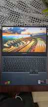 Computador Portátil Gaming Lenovo Legion 5 15Ach6-036 - Garantia FNAC