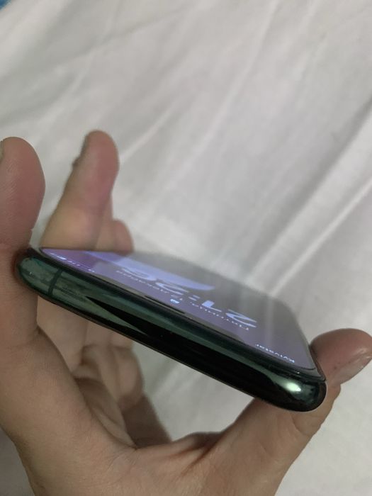 Продам IPhone 11po
