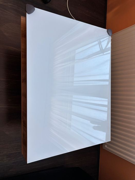 Stolik kawowy odbiór osobisty Lublin