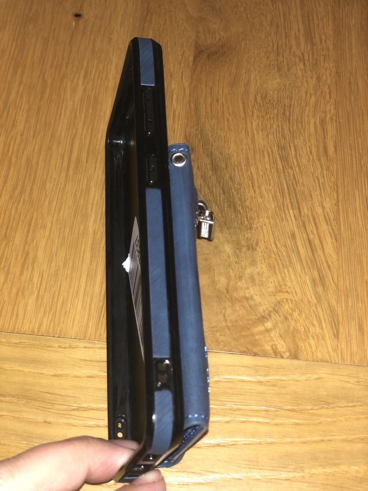 Etui do Samsung Galaxy M15