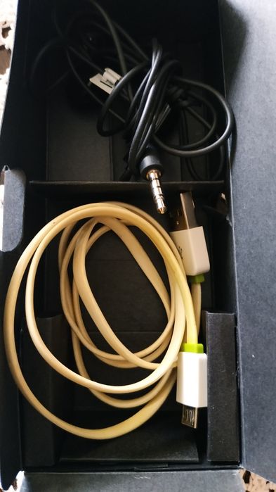 Huawei P8 lite telefon i akcesoria