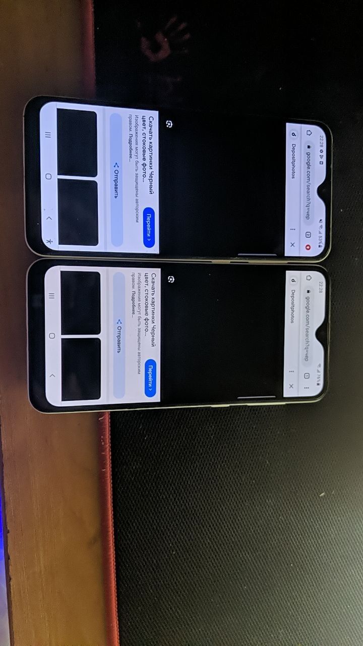 Разборка Samsung a30s