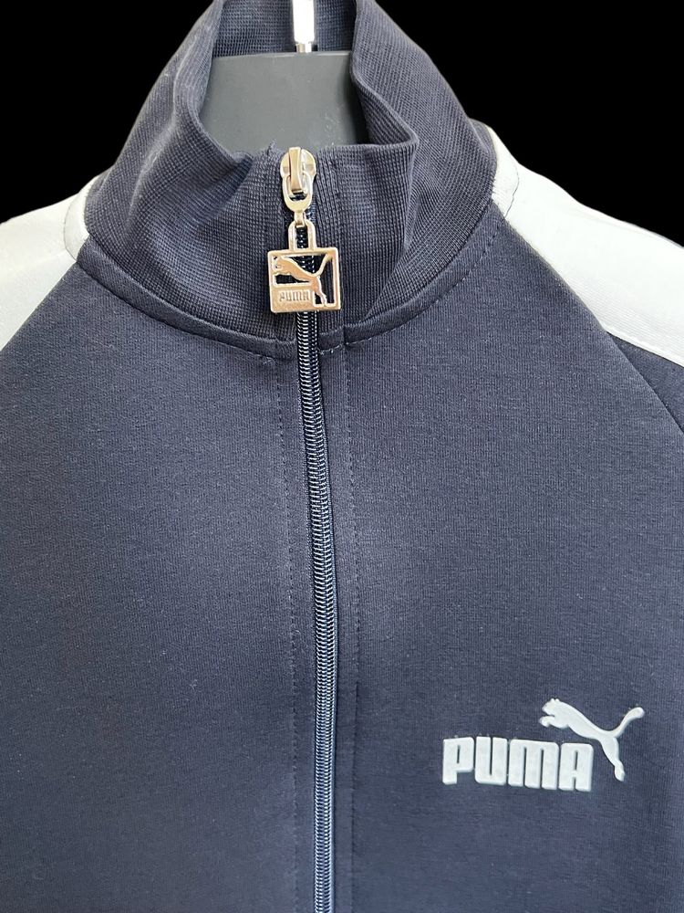 Детский спортивный костюм PUMA р8-14 лет