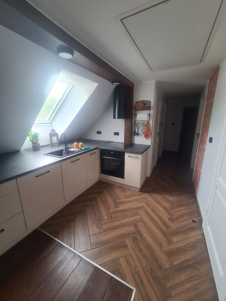 Apartament , pokoje , dom , agroturystyka, noclegi