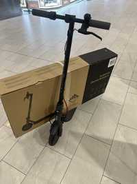 Xiaomi mi Electric Scooter 4