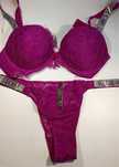 Bielizna victoria secrett M