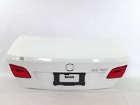 Крышка багажника  BMW 3 `09-11  (41627254425)