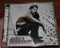 James Morrison " Songs For You, Truths For Me"