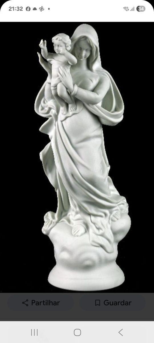 Nossa Senhora da Apresentação