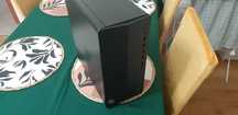 HP Pavilion Gaming TG01-2214ng do rozbudowy