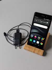 Telefon Huawei P8 lite Black