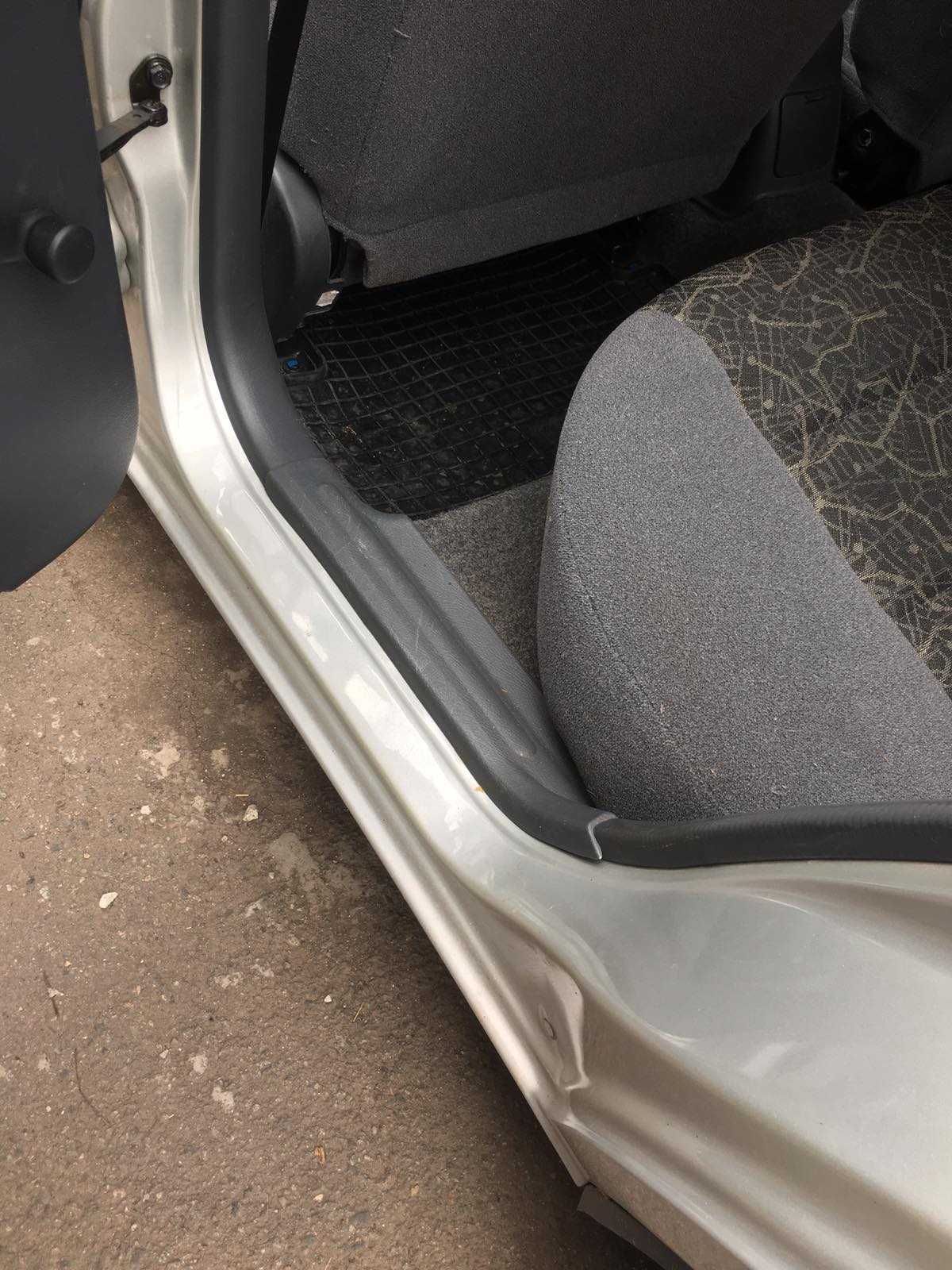 Продам Daewoo Sens
