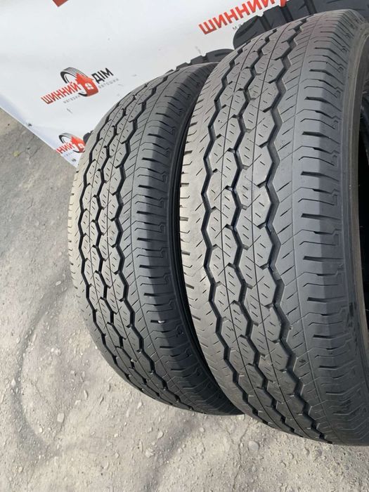 Шини 215/70 R15С Westlake 2022 рік 6,8 мм