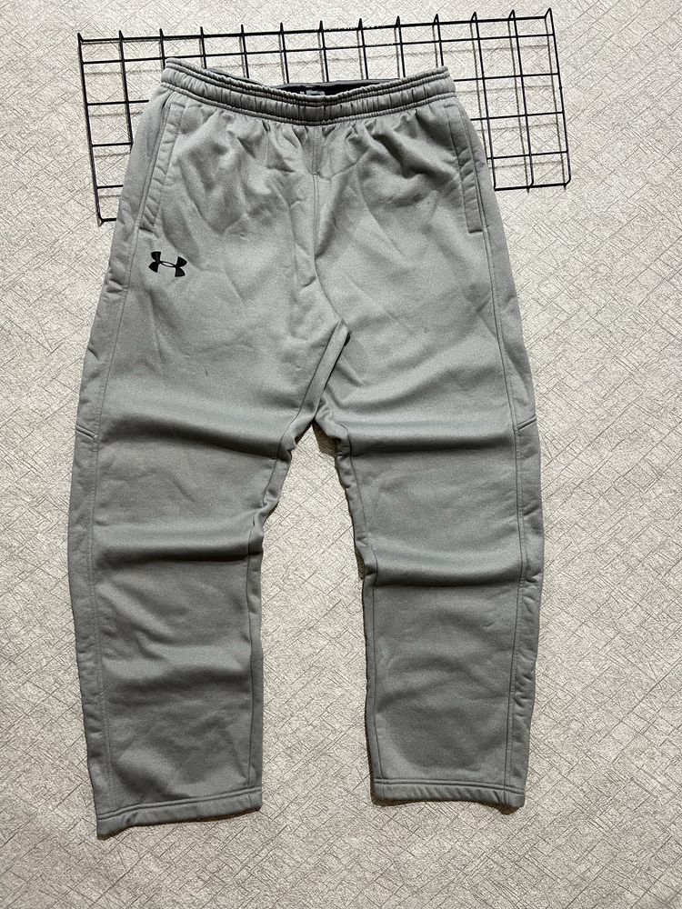 Under Armour Storm Sweatpants Спортивные штаны