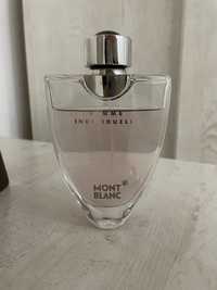 Mont Blanc - Femme Individuelle