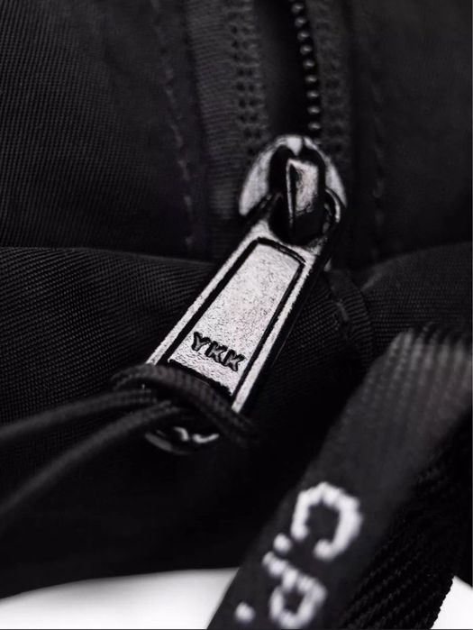 Сумка через плече,C.P Company