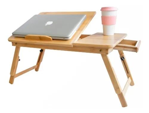 Столик - підставка для ноутбука