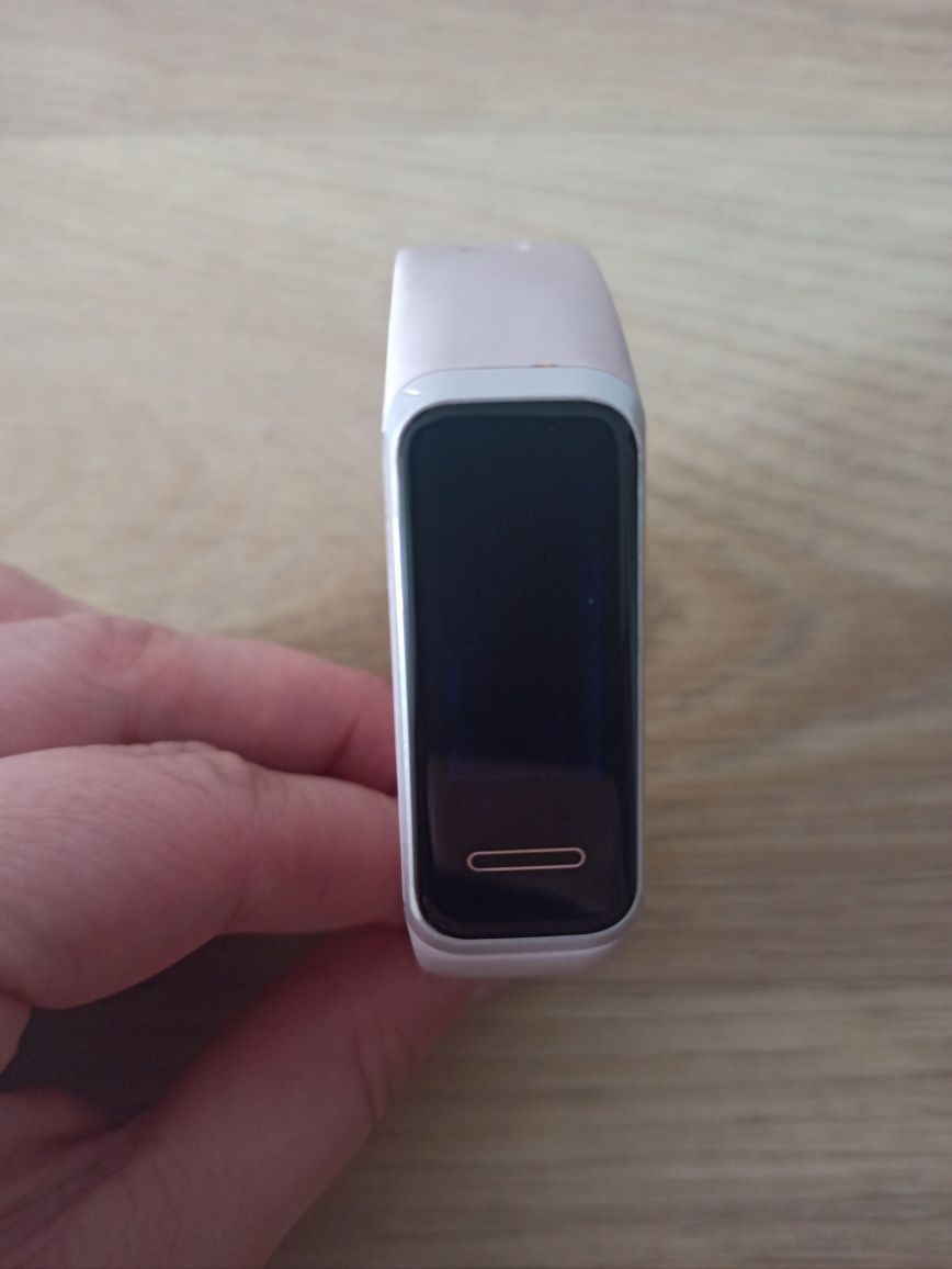 Smartband Huawei Band 4