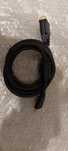 Kabel do monitora DVI na Hdmi  1.8m