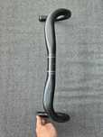 Kierownica gravelowa Ritchey Comp Butano 42cm