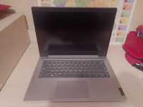Laptop Idea pad 1