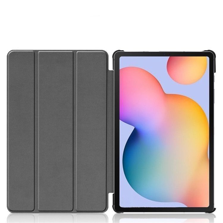 Etui Smartcase Do Samsung Galaxy Tab S6 Lite 10.4 Sakura