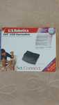 Продам модем 56К usb Faxmodem