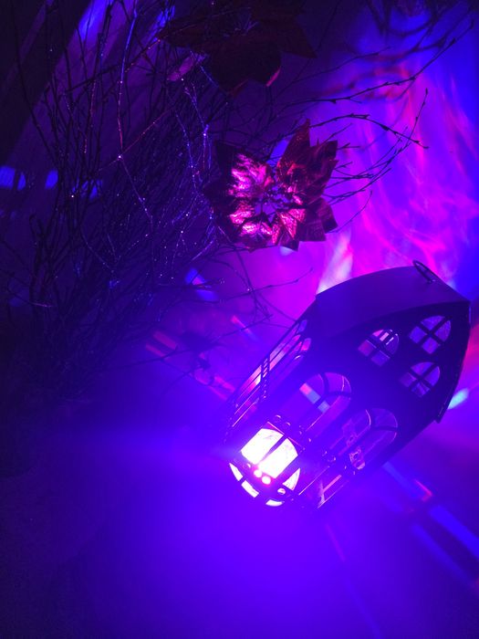 Masaż relaksacyjny Sobótka k.Wrocławia