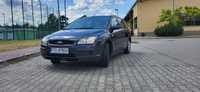 Ford Focus 1.4 benzyna OKAZJA !!