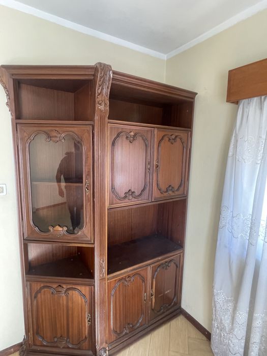 Moveis em bom estado