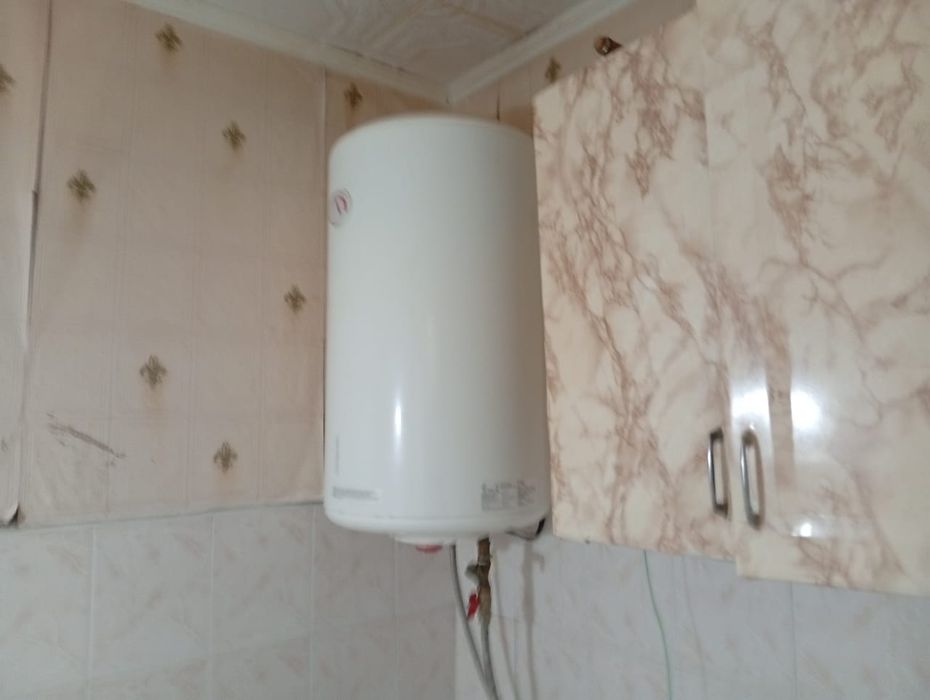 Сдаю 2 к/к кл.Колодезная