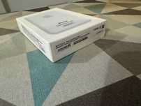 Powerbank Apple indukcyjny nowe