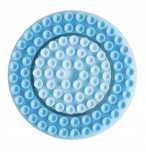 Sylikonowa nakladka do LumiSpa iO Nu Skin