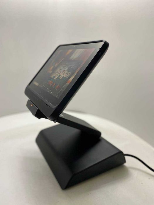 ПОС терминал HP  G2 POS  с АКБ Refurbished Grade A 10.1"