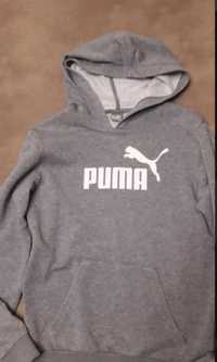 Толстовка Puma..