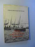 Montijo-Lucas (Isabel Maria);Subsídios para a História do Concelho