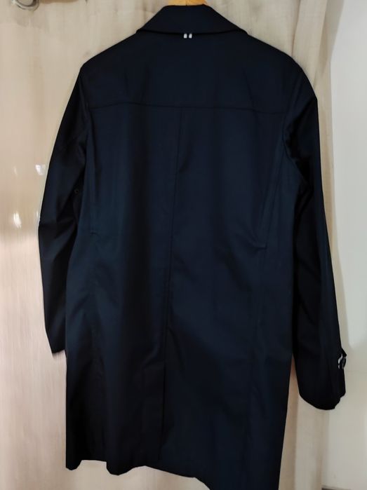 Gabardine Lion of Porches tamanho M