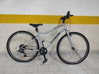 Bicicleta BTWIN Riverside 120