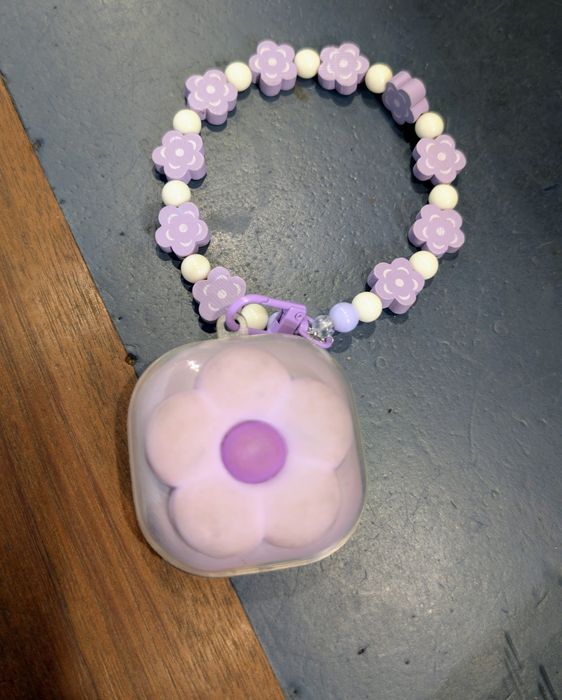 Fones Samsung buds 2 pro