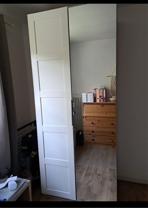 Sprzedam Szafe Ikea Pax