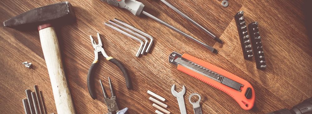 Składanie montaż skręcanie mebli Ikea, Agata, Vox