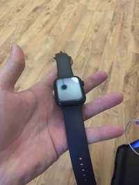 Apple iWatch series 8