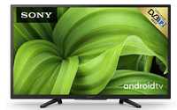 Telewizor Sony KD-32W800  X-Reality™ PRO, smart TV Android TV,