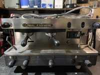 Продается кофеаппарат La Cimbali M29 Basic