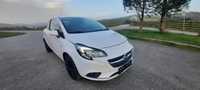 Opel Corsa * Niski przebieg * Bogate wyposażenie *